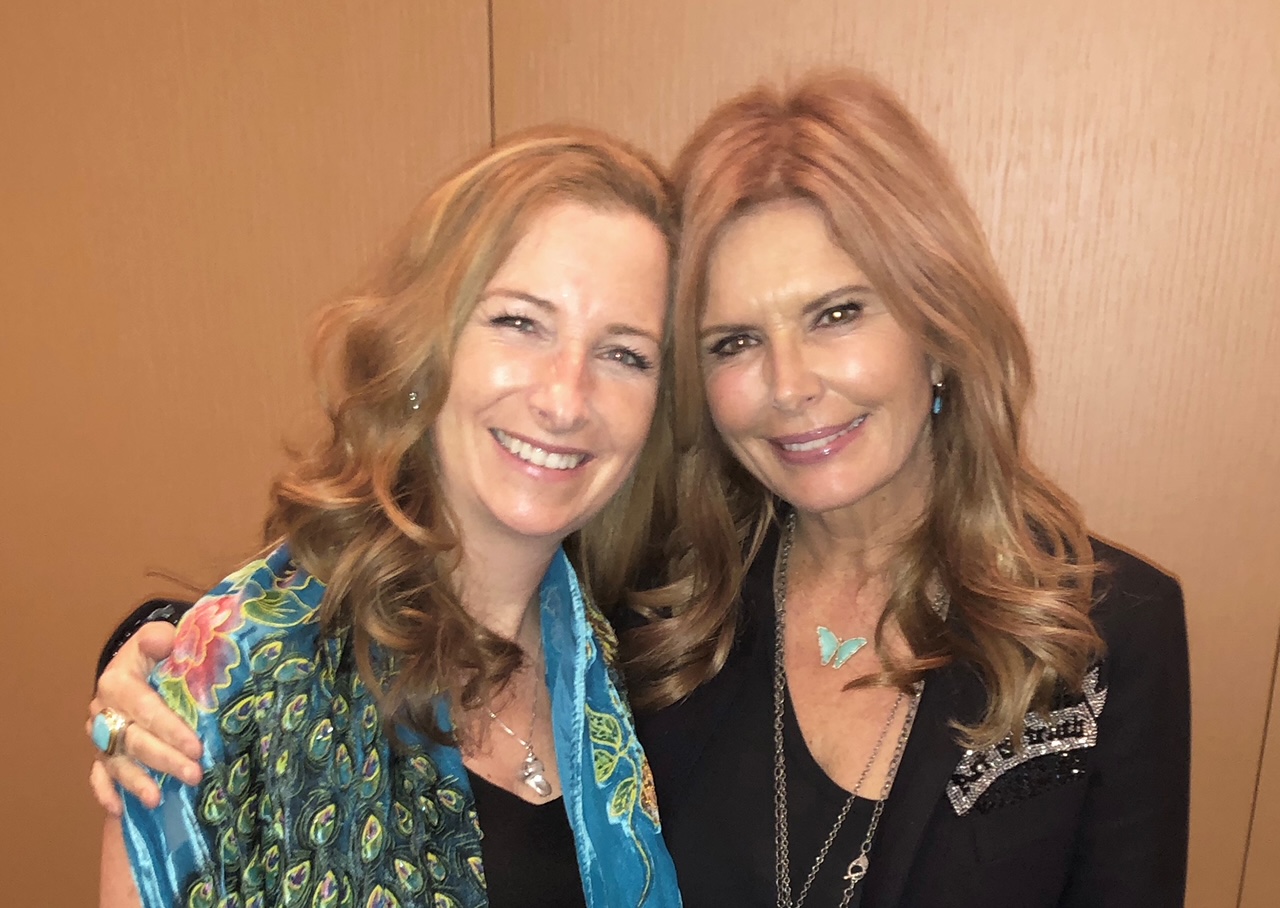 Roma Downey and Roisin  Fitzpatrick.jpg